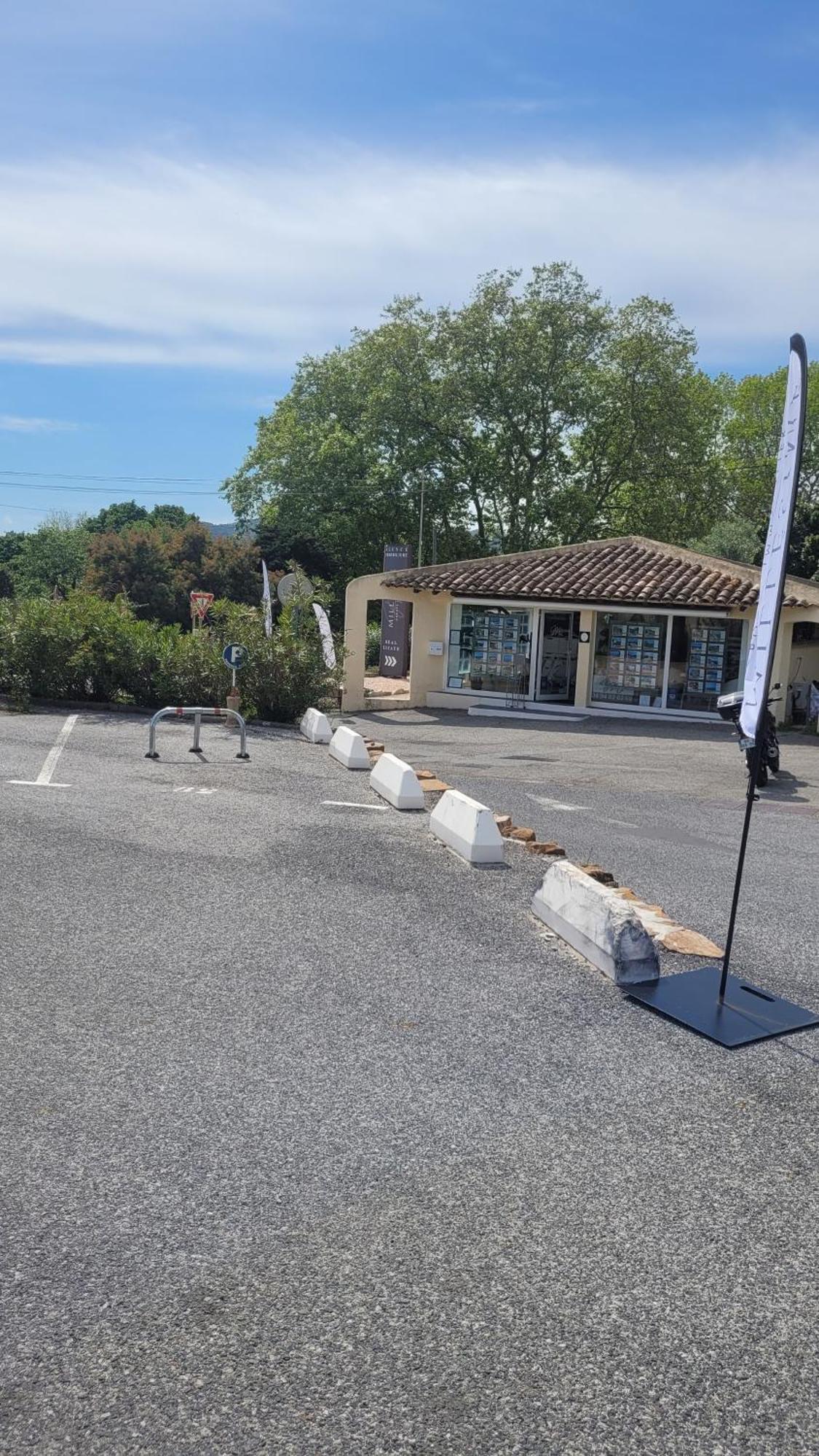 Studio Agay A 2 Pas Des Plages Saint-Raphaël Kültér fotó